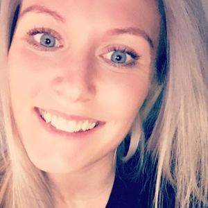 Meet your Posher, Line